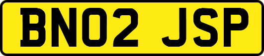BN02JSP