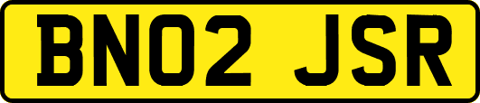 BN02JSR