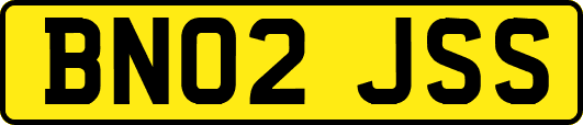 BN02JSS