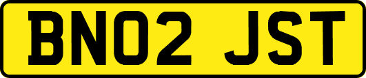 BN02JST