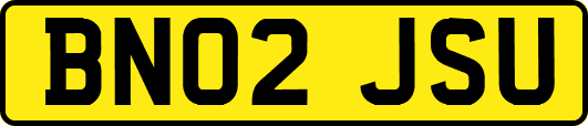 BN02JSU