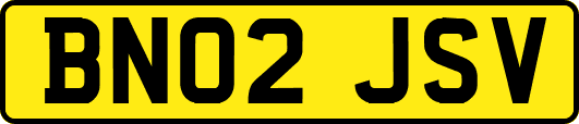 BN02JSV