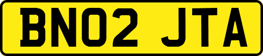 BN02JTA