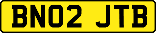 BN02JTB