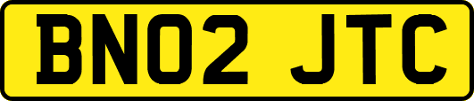 BN02JTC