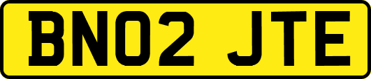 BN02JTE