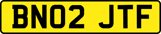 BN02JTF