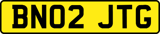 BN02JTG