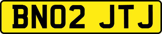 BN02JTJ