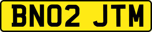 BN02JTM