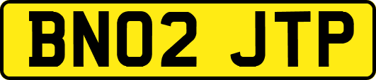 BN02JTP