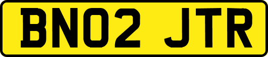 BN02JTR
