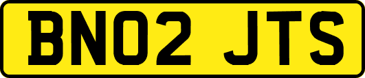 BN02JTS