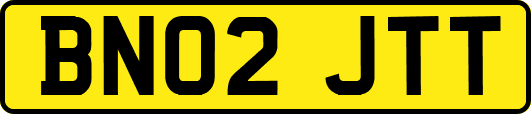 BN02JTT