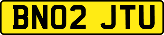 BN02JTU