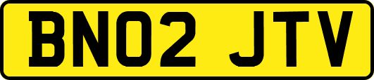 BN02JTV
