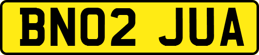 BN02JUA