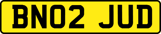 BN02JUD