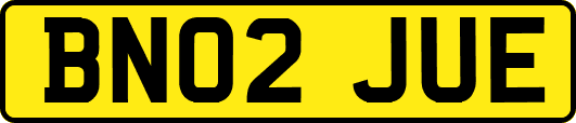 BN02JUE