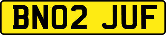 BN02JUF