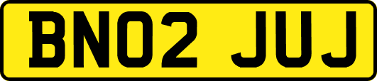 BN02JUJ