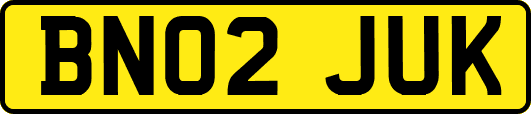 BN02JUK