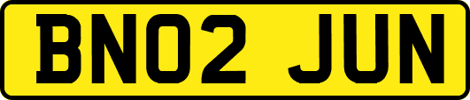 BN02JUN