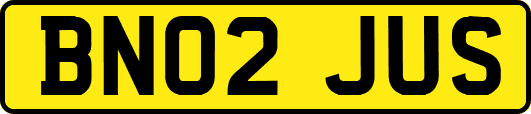 BN02JUS