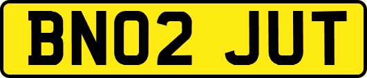 BN02JUT