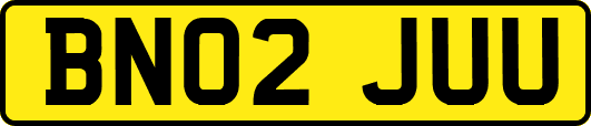 BN02JUU