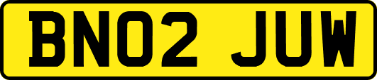 BN02JUW