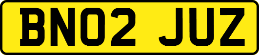 BN02JUZ