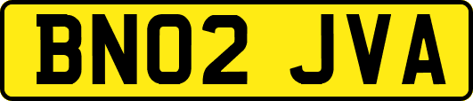 BN02JVA