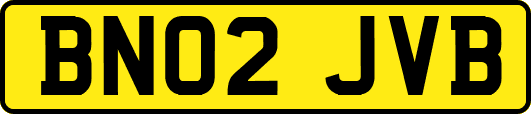 BN02JVB