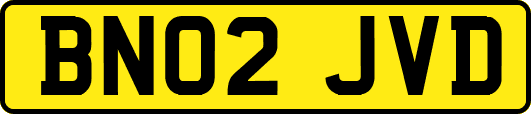 BN02JVD