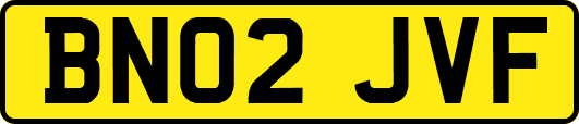 BN02JVF