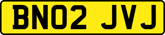 BN02JVJ