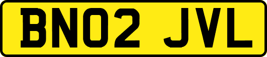 BN02JVL