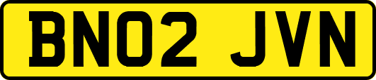 BN02JVN
