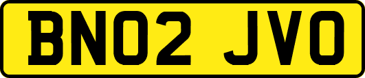 BN02JVO
