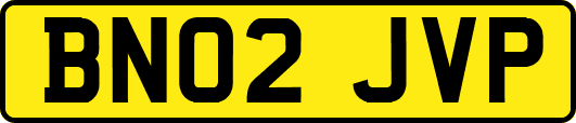 BN02JVP