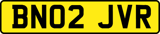BN02JVR