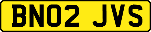 BN02JVS