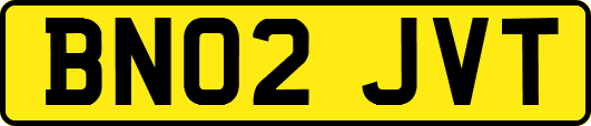 BN02JVT