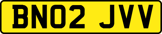 BN02JVV
