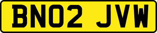 BN02JVW