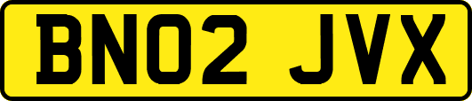 BN02JVX
