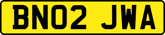BN02JWA