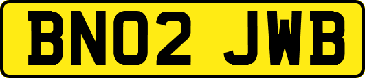 BN02JWB