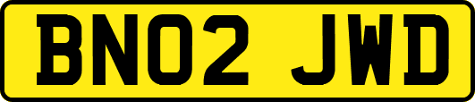 BN02JWD